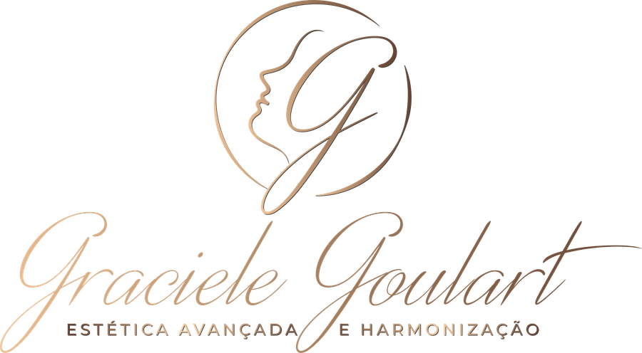 Graciele Goulart — Estética Avançada e Harmonização